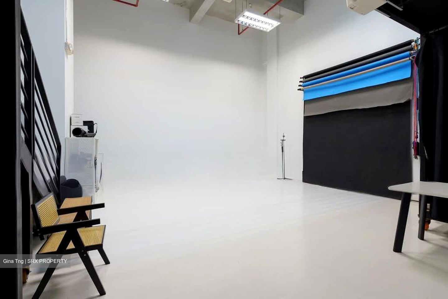 ABM BUILDING (D3), Retail #576115671